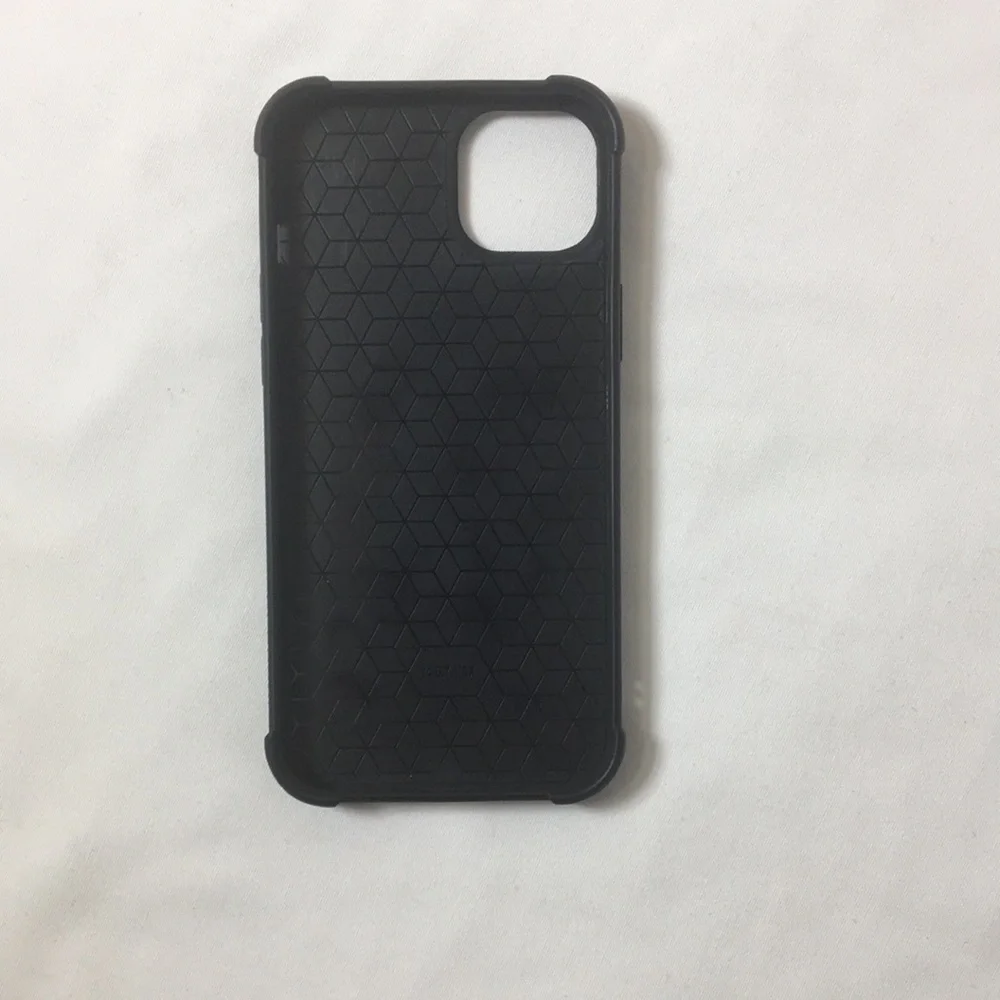 N/A iphone 14